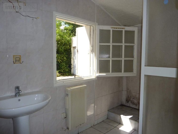 Maison a vendre Dinan 22100 Côtes-d'Armor 74 m2 4 pièces 159120 euros