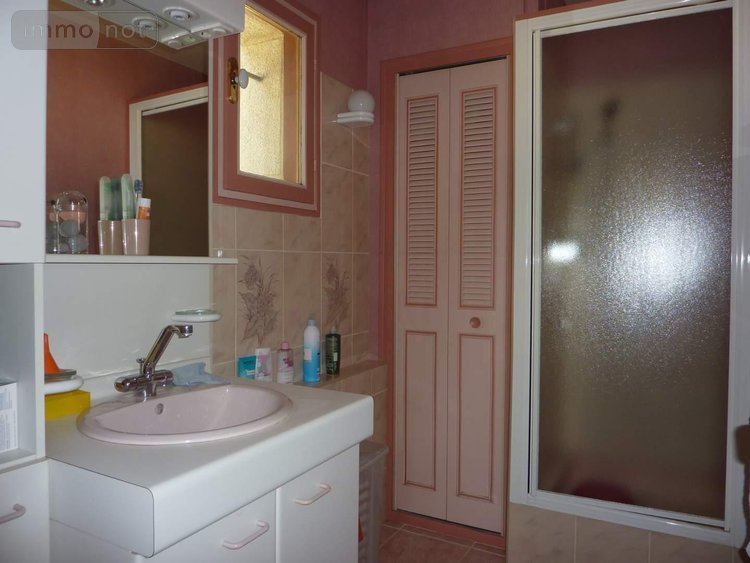 Maison a vendre Dinan 22100 Côtes-d'Armor 130 m2 5 pièces 465750 euros