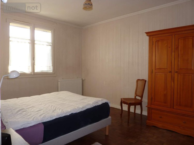 Maison a vendre Dinan 22100 Côtes-d'Armor 121 m2 4 pièces 343200 euros