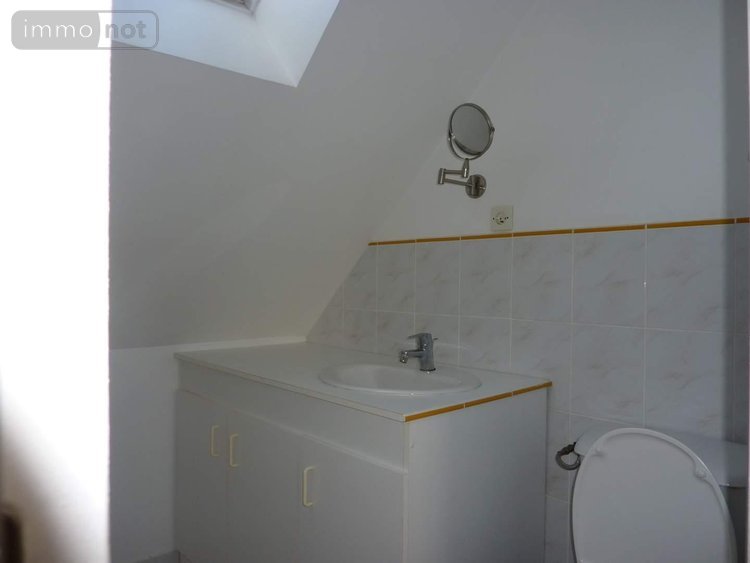 Maison a vendre Dinan 22100 Côtes-d'Armor 143 m2 1 pièce 228800 euros