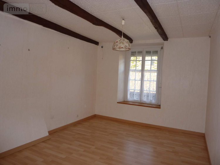 Maison a vendre Dinan 22100 Côtes-d'Armor 143 m2 1 pièce 228800 euros