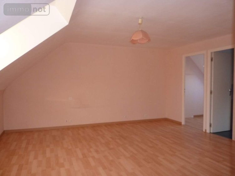 Maison a vendre Dinan 22100 Côtes-d'Armor 143 m2 1 pièce 228800 euros