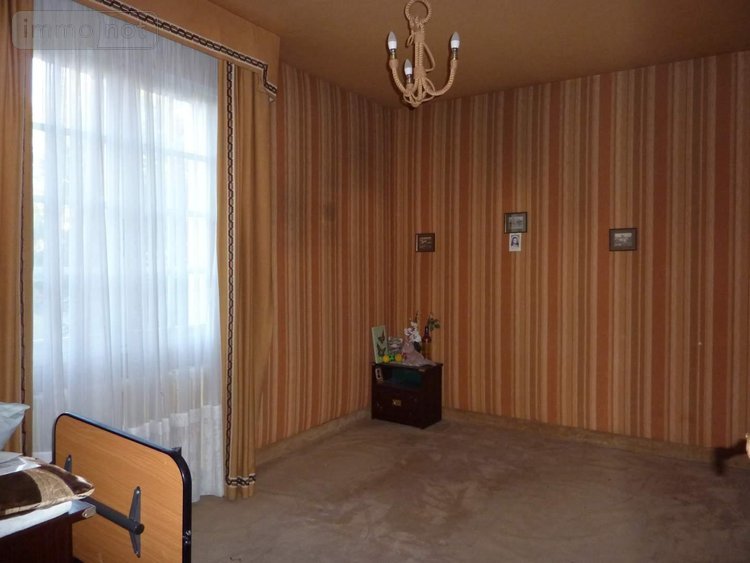 Maison a vendre Dinan 22100 Côtes-d'Armor 295 m2 5 pièces 228800 euros