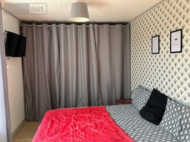 Maison a vendre Dinan 22100 Côtes-d'Armor 100 m2 4 pièces 265200 euros