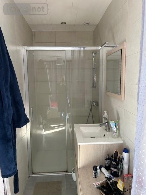 Maison a vendre Dinan 22100 Côtes-d'Armor 100 m2 4 pièces 265200 euros