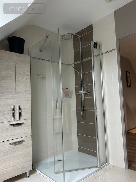 Maison a vendre Trélivan 22100 Côtes-d'Armor 135 m2 5 pièces 369495 euros