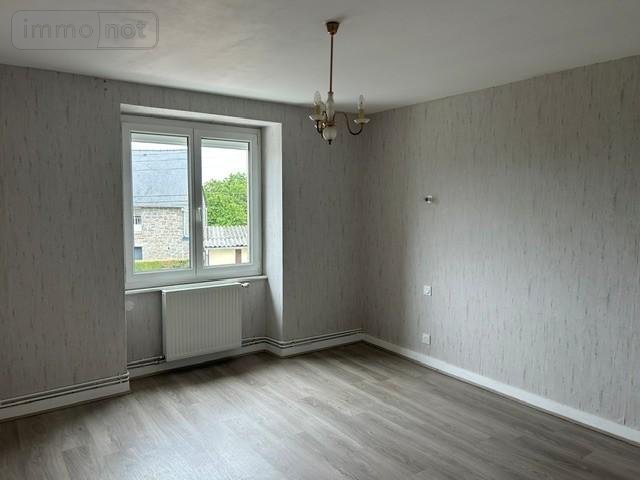 Maison a vendre Trélivan 22100 Côtes-d'Armor 86 m2 4 pièces 275600 euros