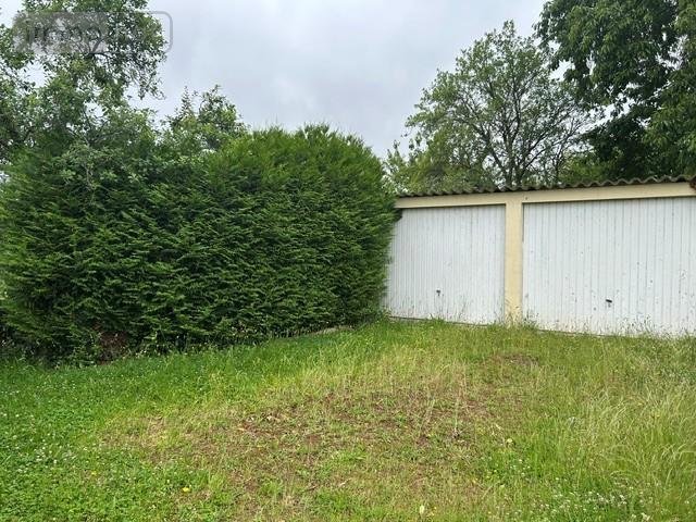 Maison a vendre Trélivan 22100 Côtes-d'Armor 86 m2 4 pièces 275600 euros