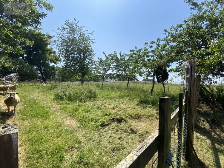 Maison a vendre Saint-Hélen 22100 Côtes-d'Armor 80 m2 2 pièces 312600 euros