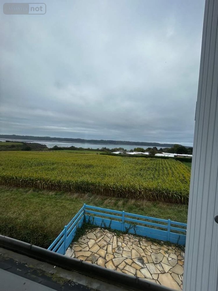 Maison a vendre Saint-Cast-le-Guildo 22380 Côtes-d'Armor 195 m2 4 pièces 880000 euros