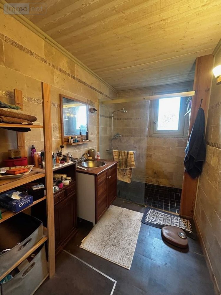 Maison a vendre Saint-Cast-le-Guildo 22380 Côtes-d'Armor 195 m2 4 pièces 880000 euros