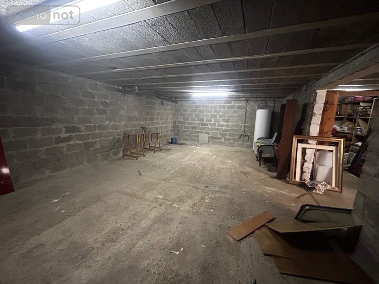 Maison a vendre Saint-Cast-le-Guildo 22380 Côtes-d'Armor 195 m2 4 pièces 880000 euros