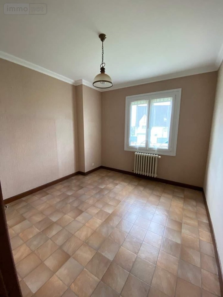 Maison a vendre Pleudihen-sur-Rance 22690 Côtes-d'Armor 85 m2 4 pièces 291760 euros