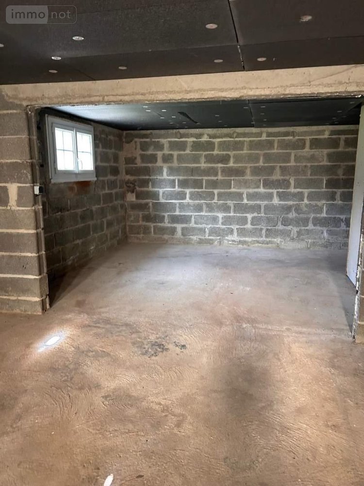 Maison a vendre Pleurtuit 35730 Ille-et-Vilaine 106 m2 5 pièces 295152 euros