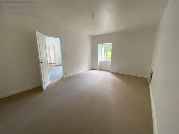 Maison a vendre Plouër-sur-Rance 22490 Côtes-d'Armor 129 m2 6 pièces 354280 euros