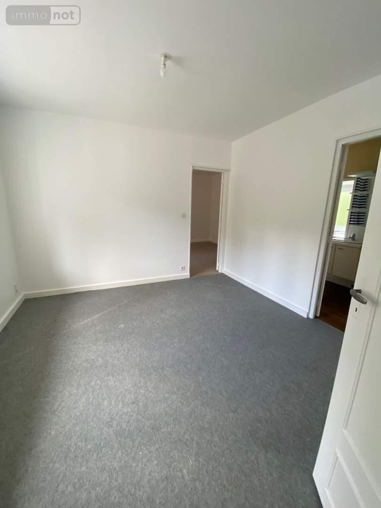 Maison a vendre Plouër-sur-Rance 22490 Côtes-d'Armor 129 m2 6 pièces 354280 euros