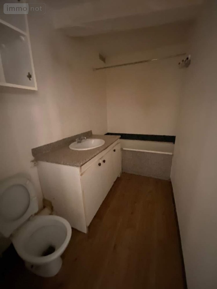 Maison a vendre Plouër-sur-Rance 22490 Côtes-d'Armor 152 m2 6 pièces 171930 euros