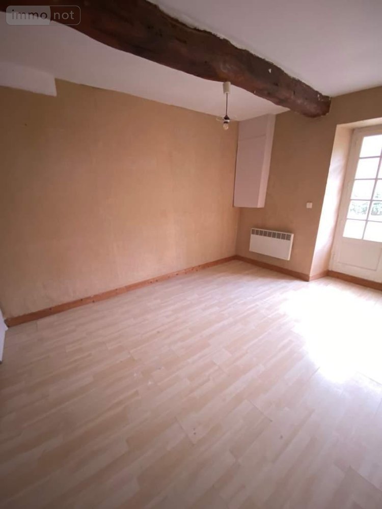 Maison a vendre Plouër-sur-Rance 22490 Côtes-d'Armor 152 m2 6 pièces 171930 euros