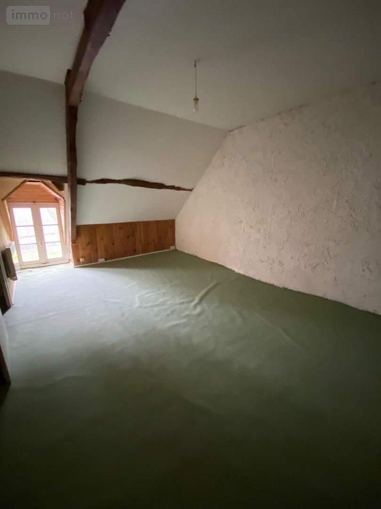 Maison a vendre Plouër-sur-Rance 22490 Côtes-d'Armor 152 m2 6 pièces 171930 euros