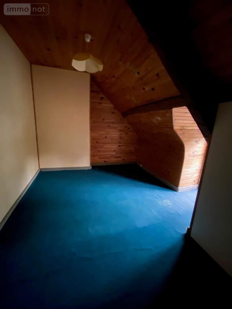 Maison a vendre Plouër-sur-Rance 22490 Côtes-d'Armor 152 m2 6 pièces 171930 euros