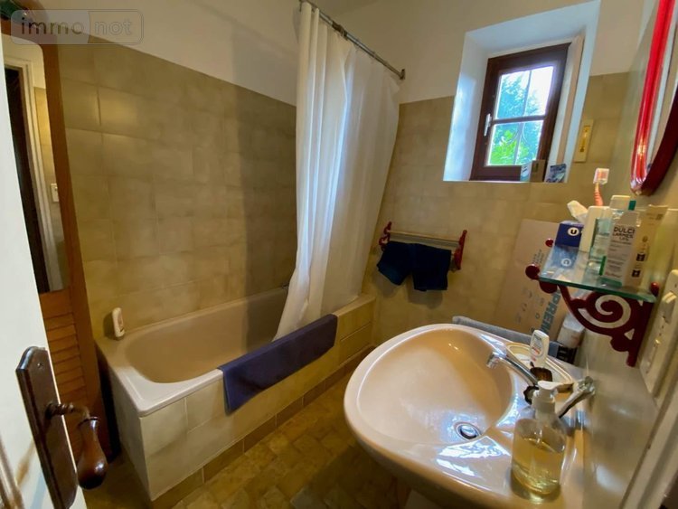 Maison a vendre Plouër-sur-Rance 22490 Côtes-d'Armor 90 m2 4 pièces 270920 euros