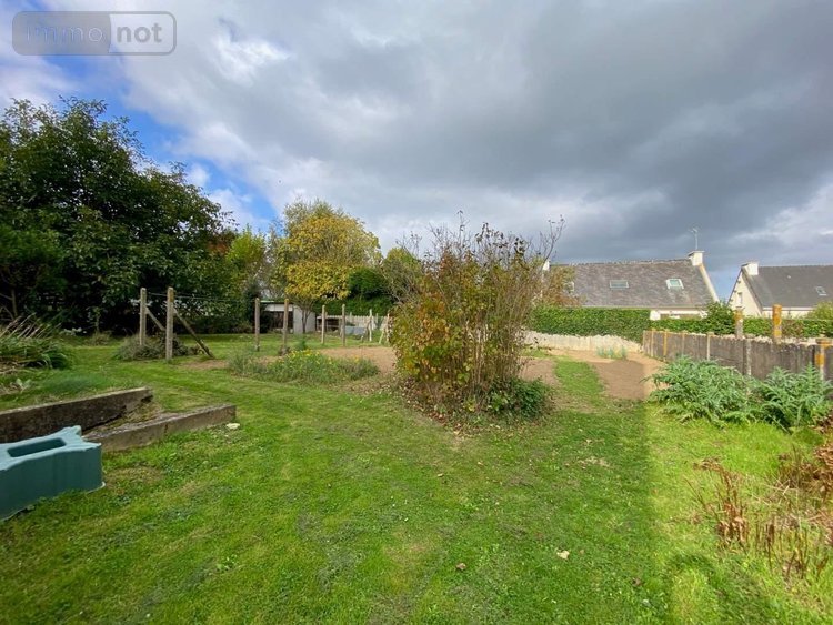 Maison a vendre Saint-Samson-sur-Rance 22100 Côtes-d'Armor 96 m2 6 pièces 218820 euros