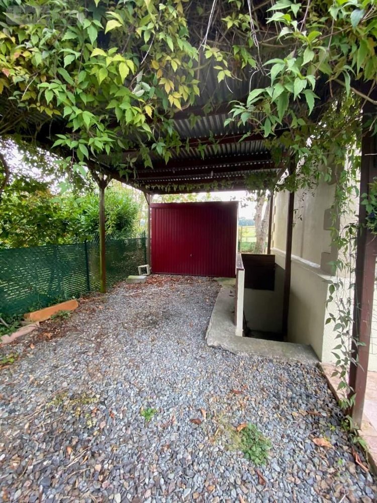 Maison a vendre La Vicomté-sur-Rance 22690 Côtes-d'Armor 83 m2 4 pièces 280260 euros