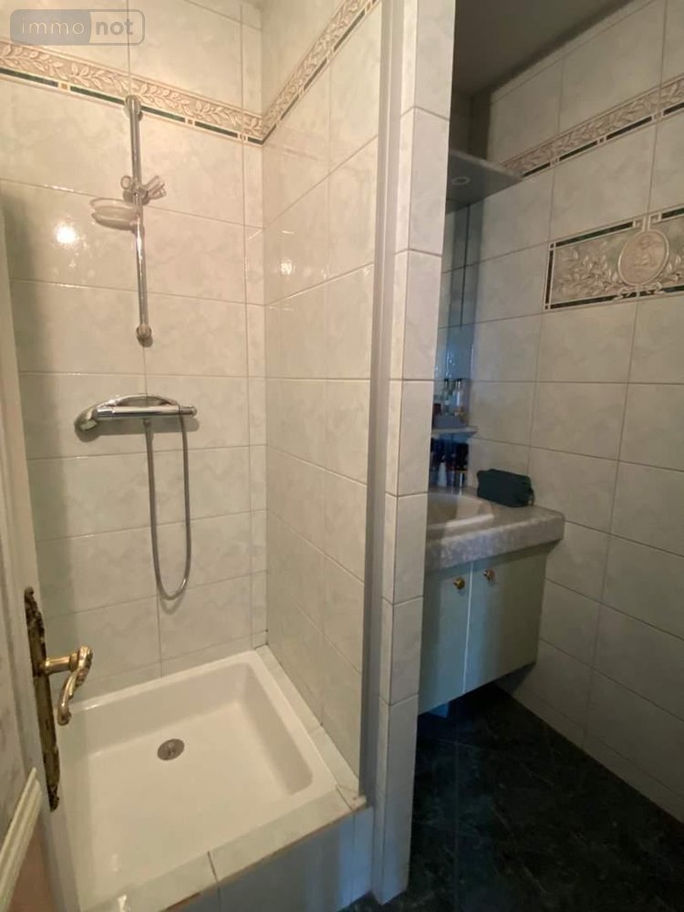 Maison a vendre Langrolay-sur-Rance 22490 Côtes-d'Armor 97 m2 4 pièces 216736 euros