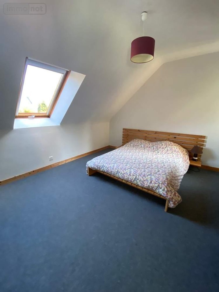 Maison a vendre Plouër-sur-Rance 22490 Côtes-d'Armor 130 m2 5 pièces 552260 euros