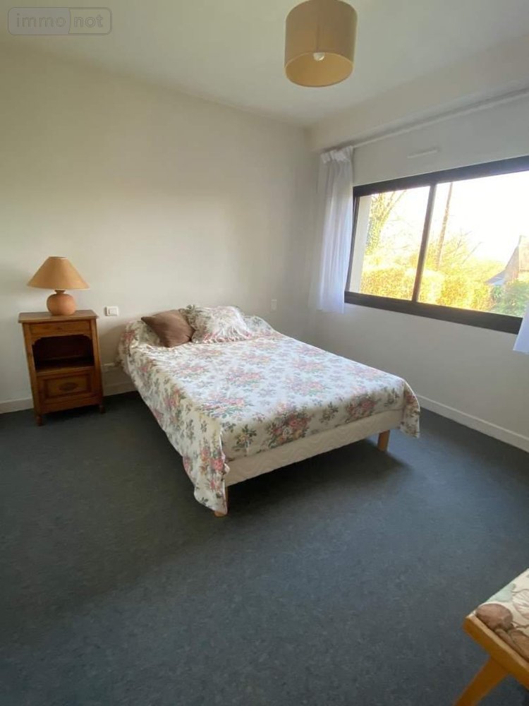 Maison a vendre Plouër-sur-Rance 22490 Côtes-d'Armor 130 m2 5 pièces 529380 euros