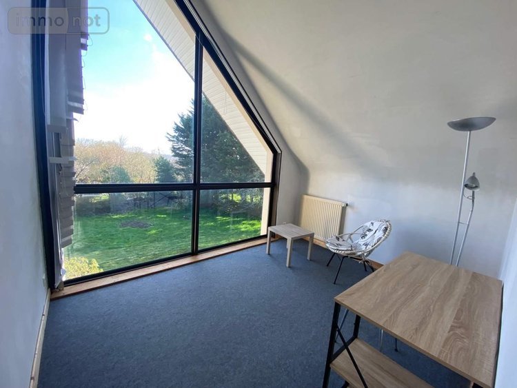 Maison a vendre Plouër-sur-Rance 22490 Côtes-d'Armor 130 m2 5 pièces 552260 euros