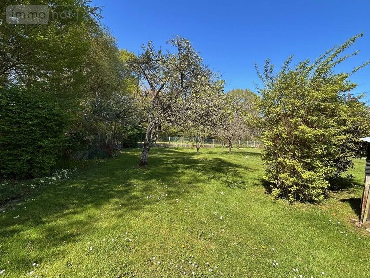 Maison a vendre Plouër-sur-Rance 22490 Côtes-d'Armor 105 m2 5 pièces 250080 euros