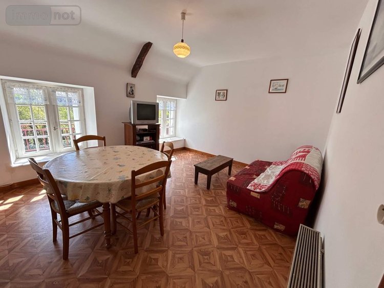 Maison a vendre Plouër-sur-Rance 22490 Côtes-d'Armor 105 m2 5 pièces 250080 euros