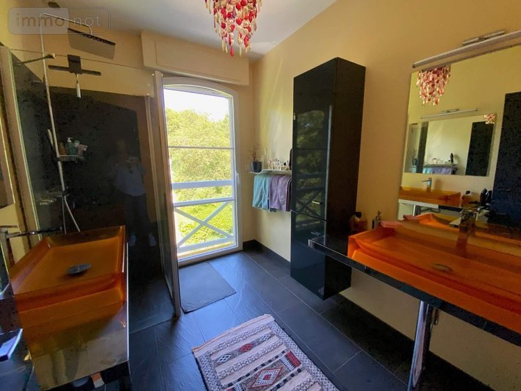 Maison a vendre Plouër-sur-Rance 22490 Côtes-d'Armor 189 m2 6 pièces 721000 euros