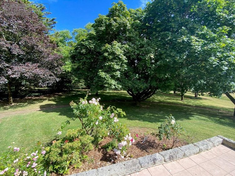 Maison a vendre Trélivan 22100 Côtes-d'Armor 130 m2 5 pièces 364700 euros