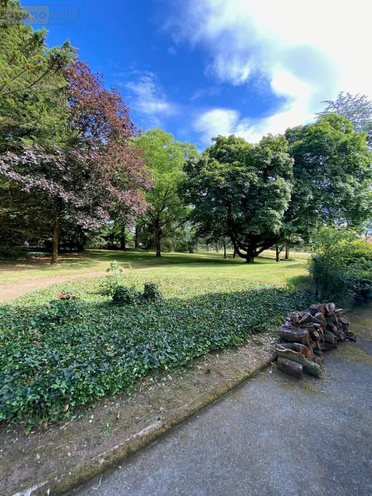 Maison a vendre Trélivan 22100 Côtes-d'Armor 130 m2 5 pièces 364700 euros