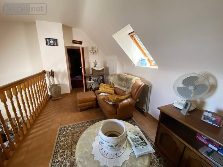 Maison a vendre Plouër-sur-Rance 22490 Côtes-d'Armor 106 m2 4 pièces 229240 euros