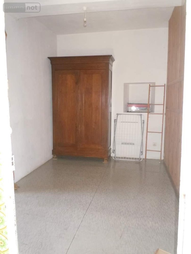 Maison a vendre Saint-Méen-le-Grand 35290 Ille-et-Vilaine 117 m2 6 pièces 188640 euros