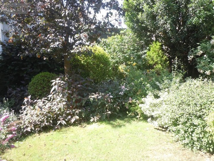 Maison a vendre Saint-Méen-le-Grand 35290 Ille-et-Vilaine 117 m2 6 pièces 188640 euros