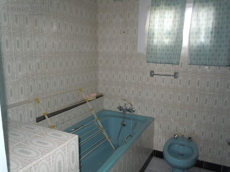 Maison a vendre Lanrelas 22250 Côtes-d'Armor 120 m2 5 pièces 131000 euros