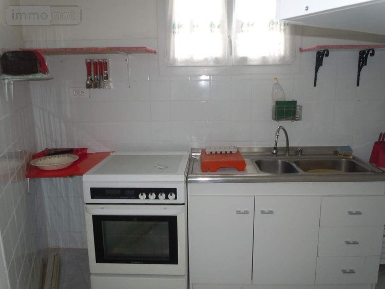 Maison a vendre Lanrelas 22250 Côtes-d'Armor 120 m2 5 pièces 131000 euros