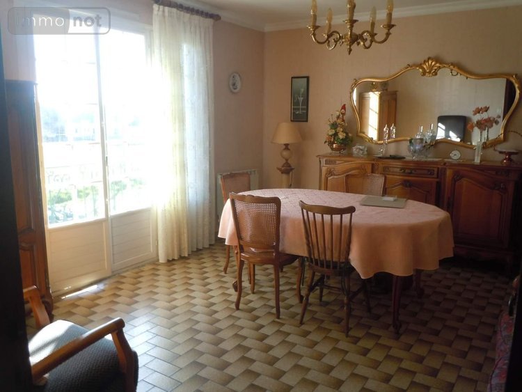 Maison a vendre Lanrelas 22250 Côtes-d'Armor 57 m2 3 pièces 125760 euros