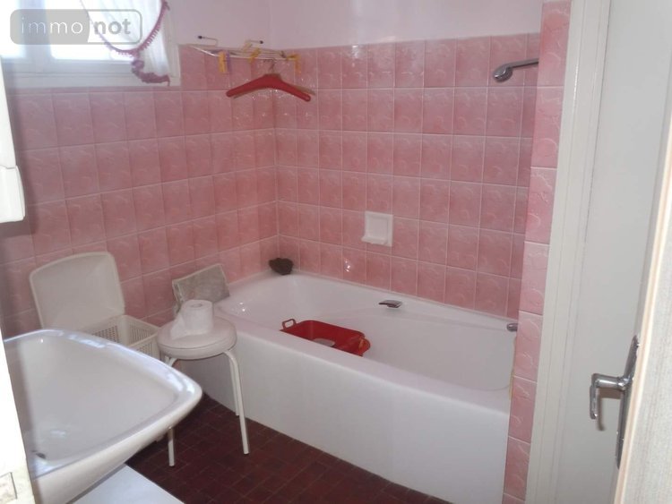 Maison a vendre Lanrelas 22250 Côtes-d'Armor 57 m2 3 pièces 125760 euros