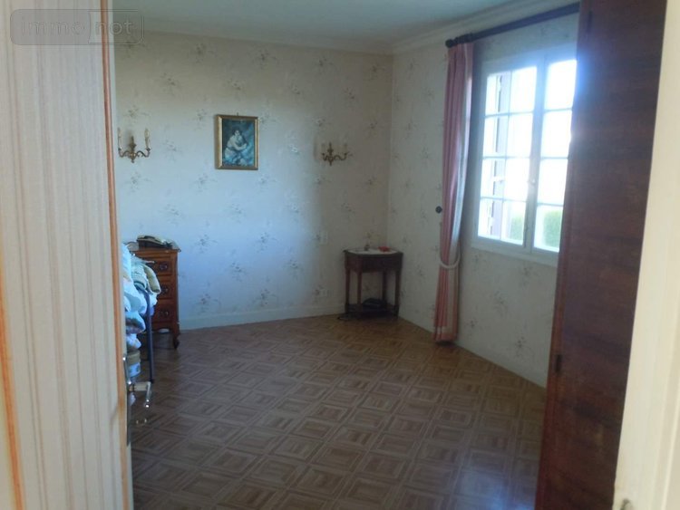 Maison a vendre Lanrelas 22250 Côtes-d'Armor 57 m2 3 pièces 125760 euros