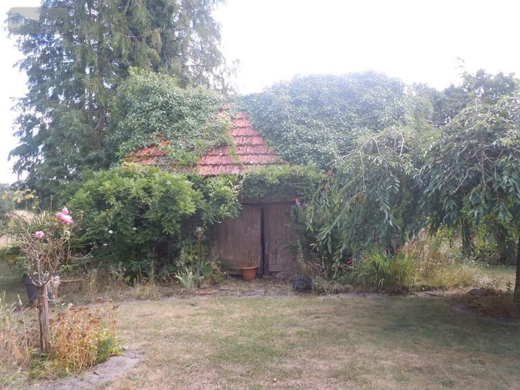 Maison a vendre Rouillac 22250 Côtes-d'Armor 175 m2 10 pièces 262000 euros