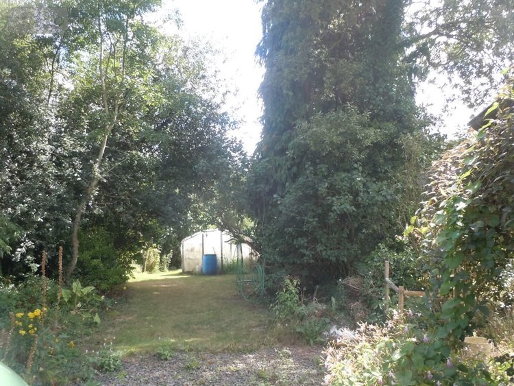 Maison a vendre Rouillac 22250 Côtes-d'Armor 175 m2 10 pièces 262000 euros