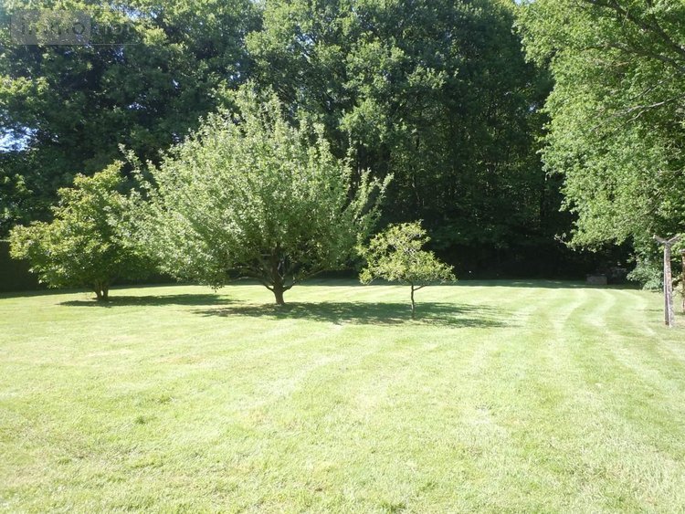 Maison a vendre Gomené 22230 Côtes-d'Armor 123 m2 6 pièces 109000 euros