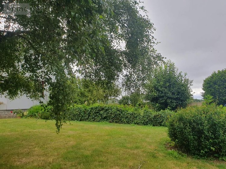 Maison a vendre Laurenan 22230 Côtes-d'Armor 142 m2 9 pièces 151960 euros