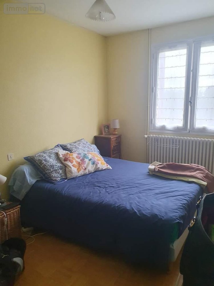 Maison a vendre Laurenan 22230 Côtes-d'Armor 142 m2 9 pièces 151960 euros