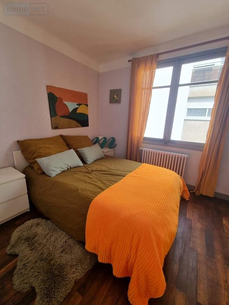 Maison a vendre La Baule-Escoublac 44500 Loire-Atlantique 180 m2 7 pièces 1257600 euros